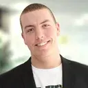 Mathieu Colin